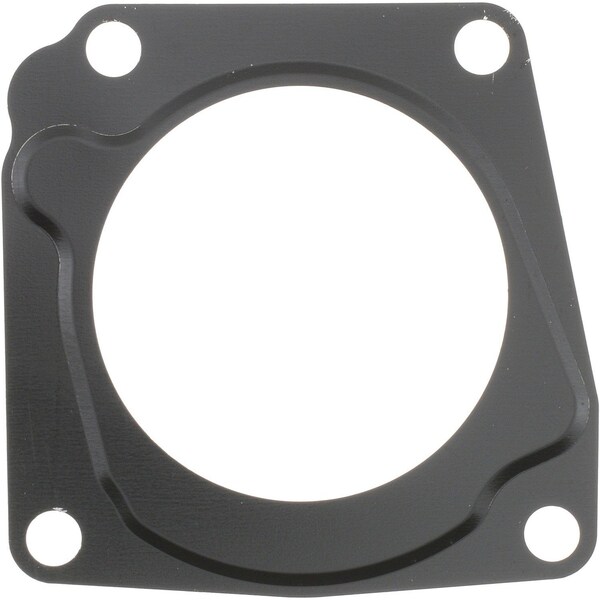 Reinz Fuel Injt Tb Mtg Gkt, 71-15246-00 71-15246-00 - main